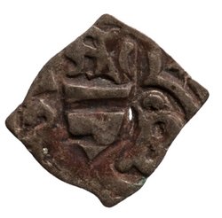 Herzöge von Österreich: Albrecht V. (1411–1439)