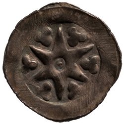 Herzöge von Österreich: Friedrich III., der Schöne (1306/1314–1330)