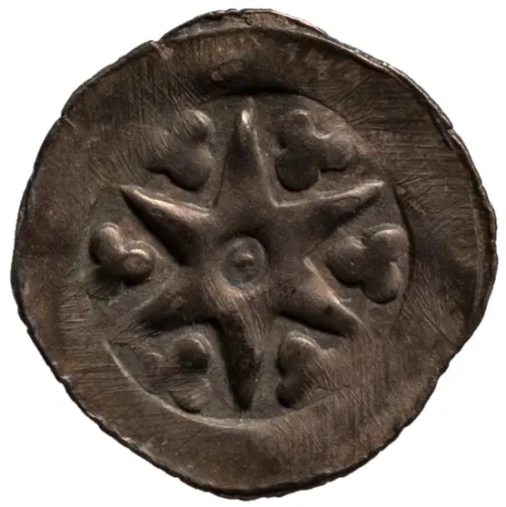 Herzöge von Österreich: Friedrich III., der Schöne (1306/1314–1330)