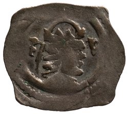 Herzöge der Steiermark: Rudolf IV. (1358–1365)