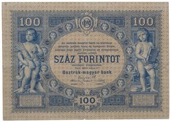 Habsburg: Kaiser Franz Joseph I.