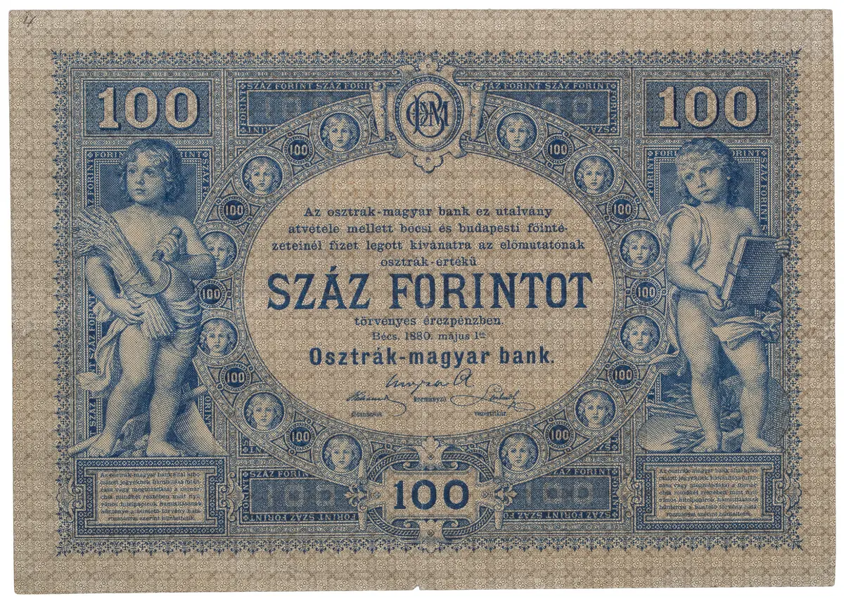 Habsburg: Kaiser Franz Joseph I.