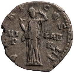 Hadrianus