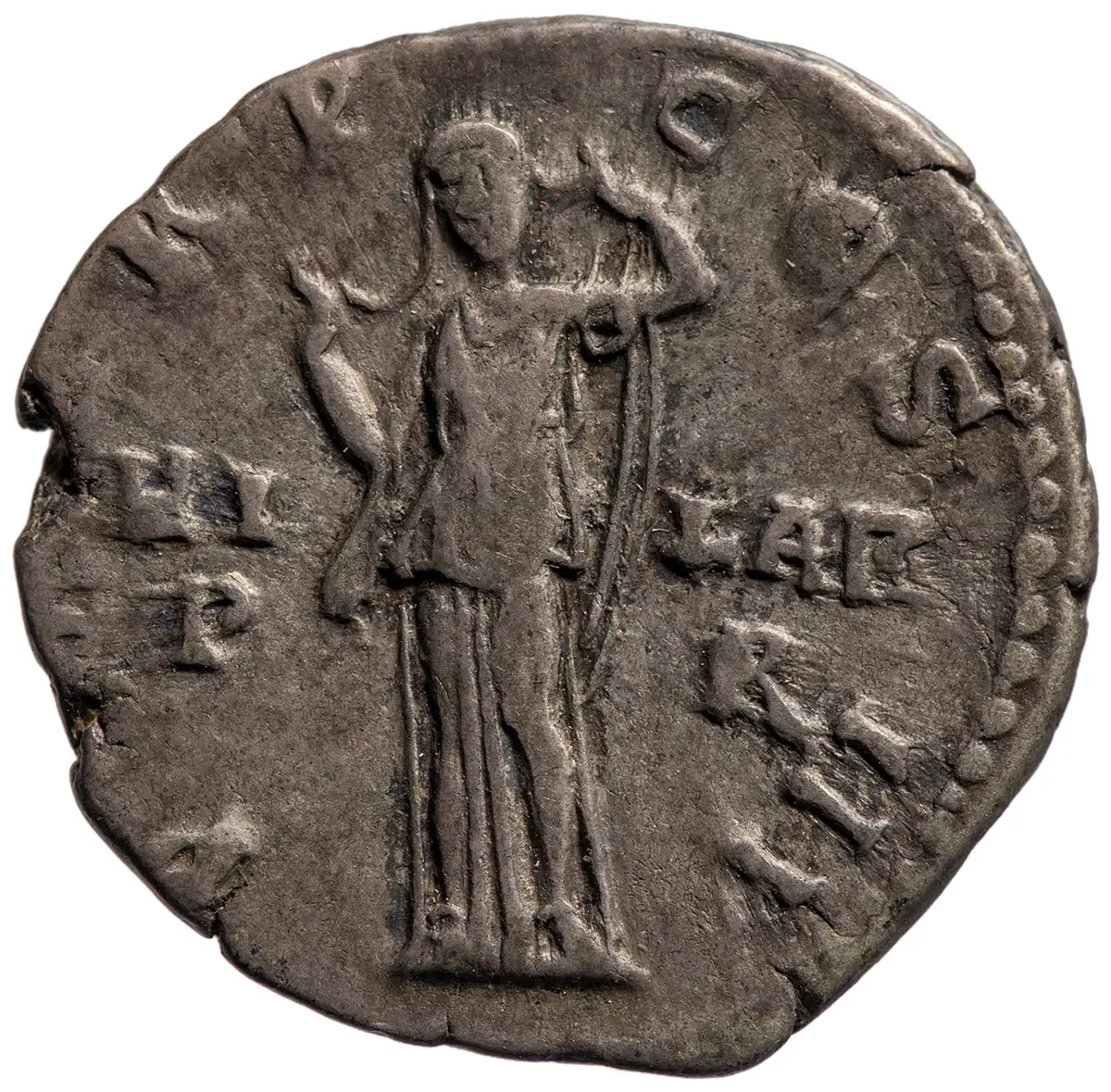 Hadrianus
