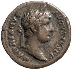 Hadrianus