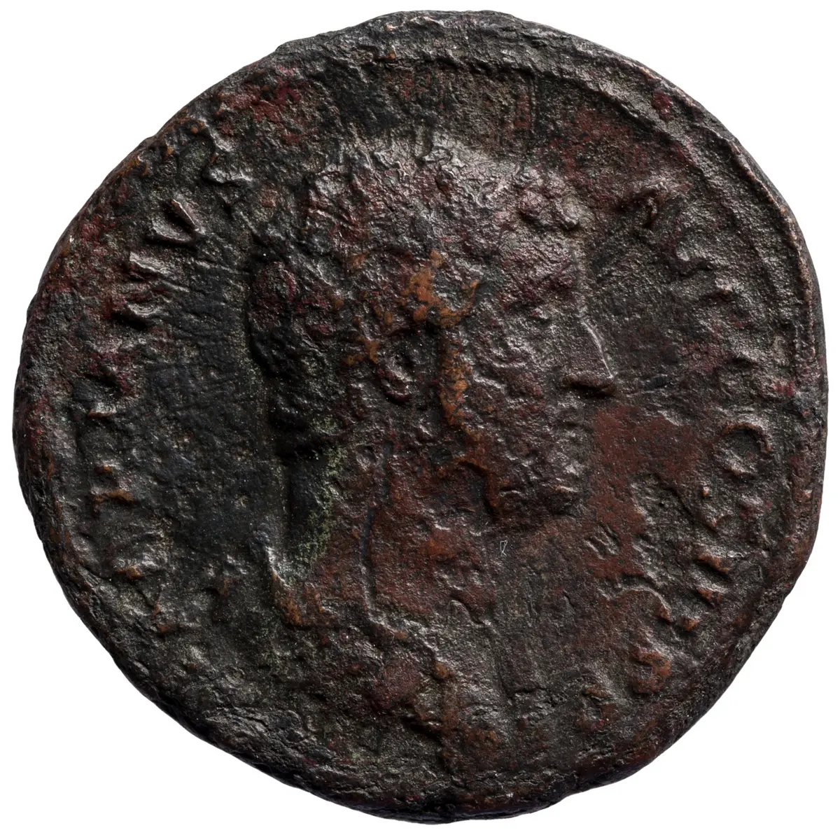 Hadrianus