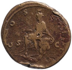 Hadrianus