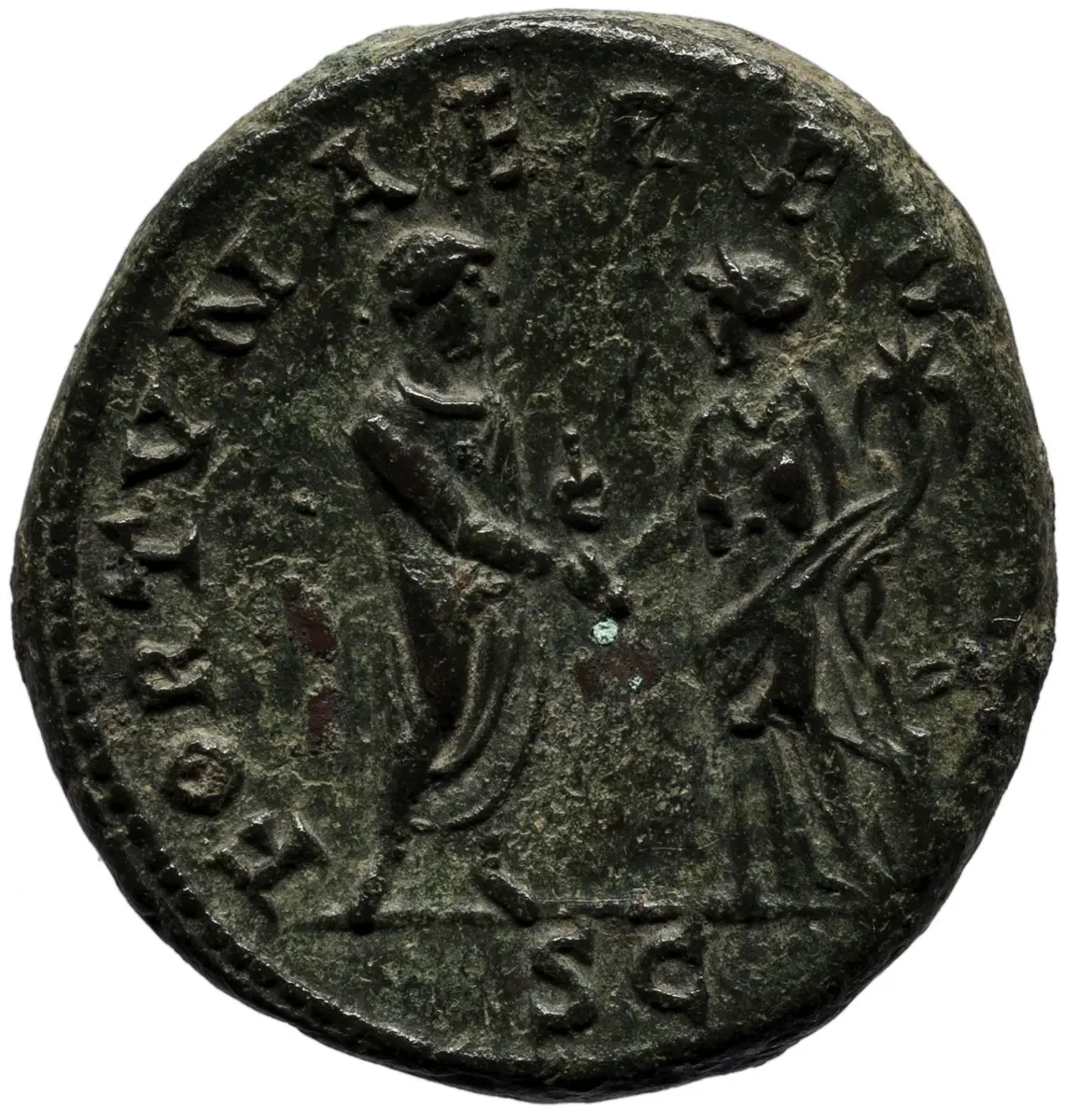 Hadrianus