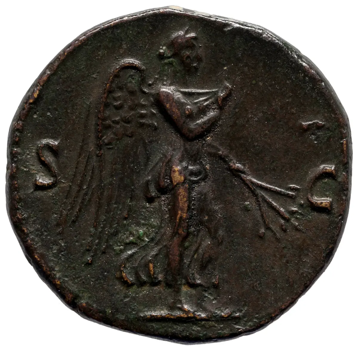 Hadrianus