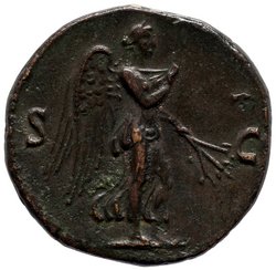 Hadrianus