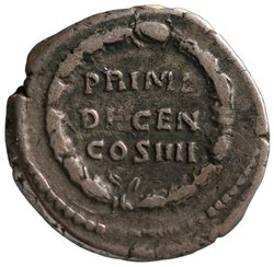 Antoninus Pius
