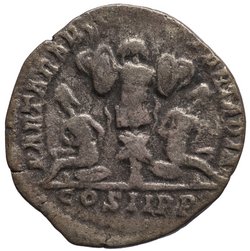 Septimius Severus