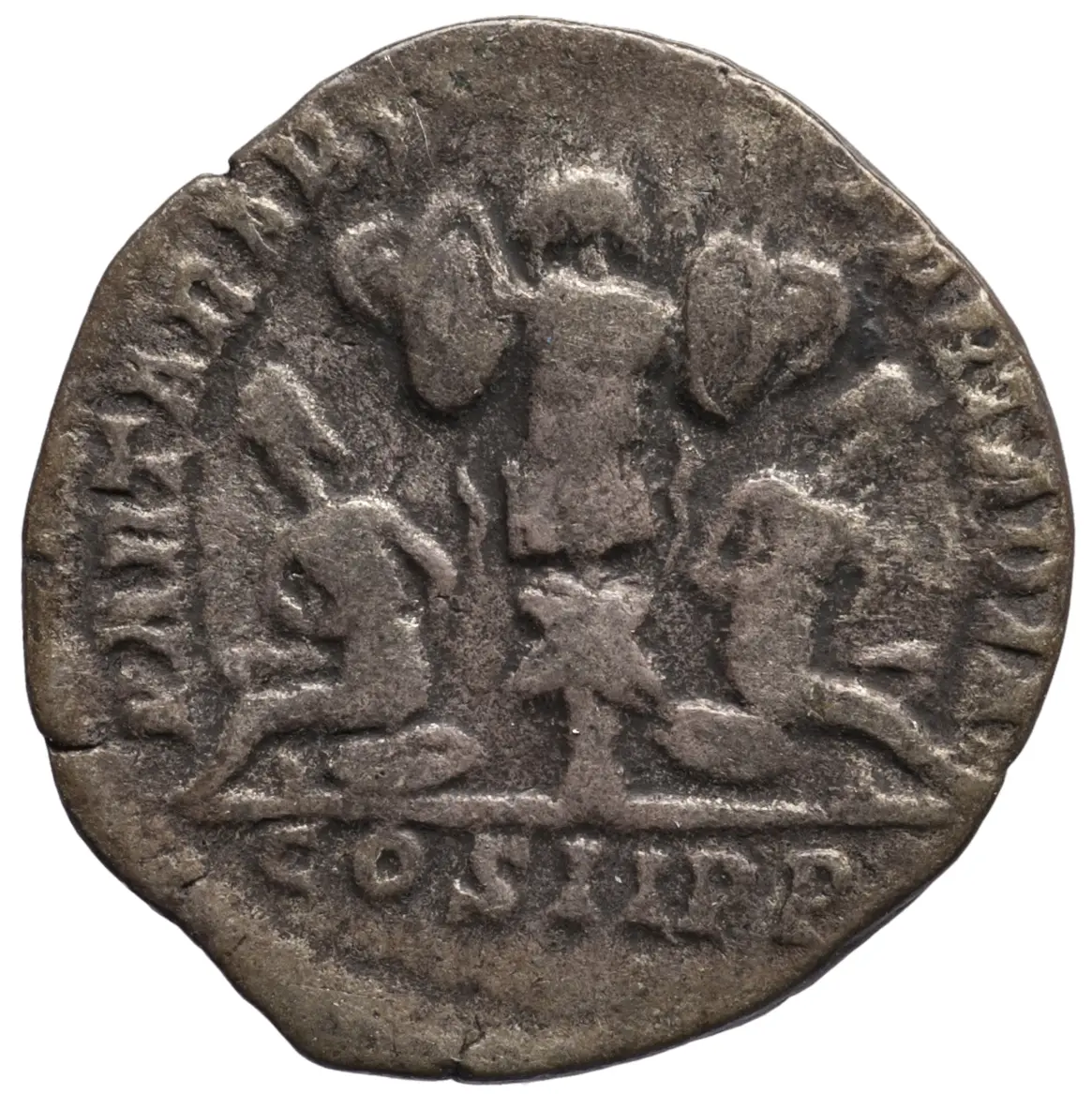 Septimius Severus
