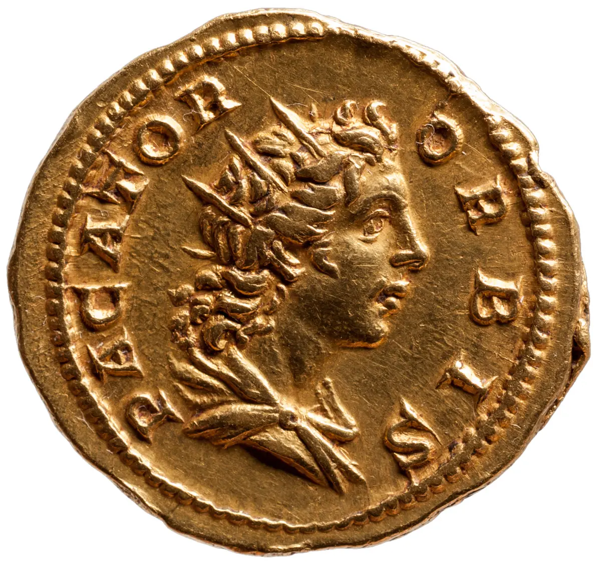 Septimius Severus