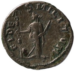 Gordianus III.