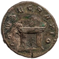 Divus Augustus