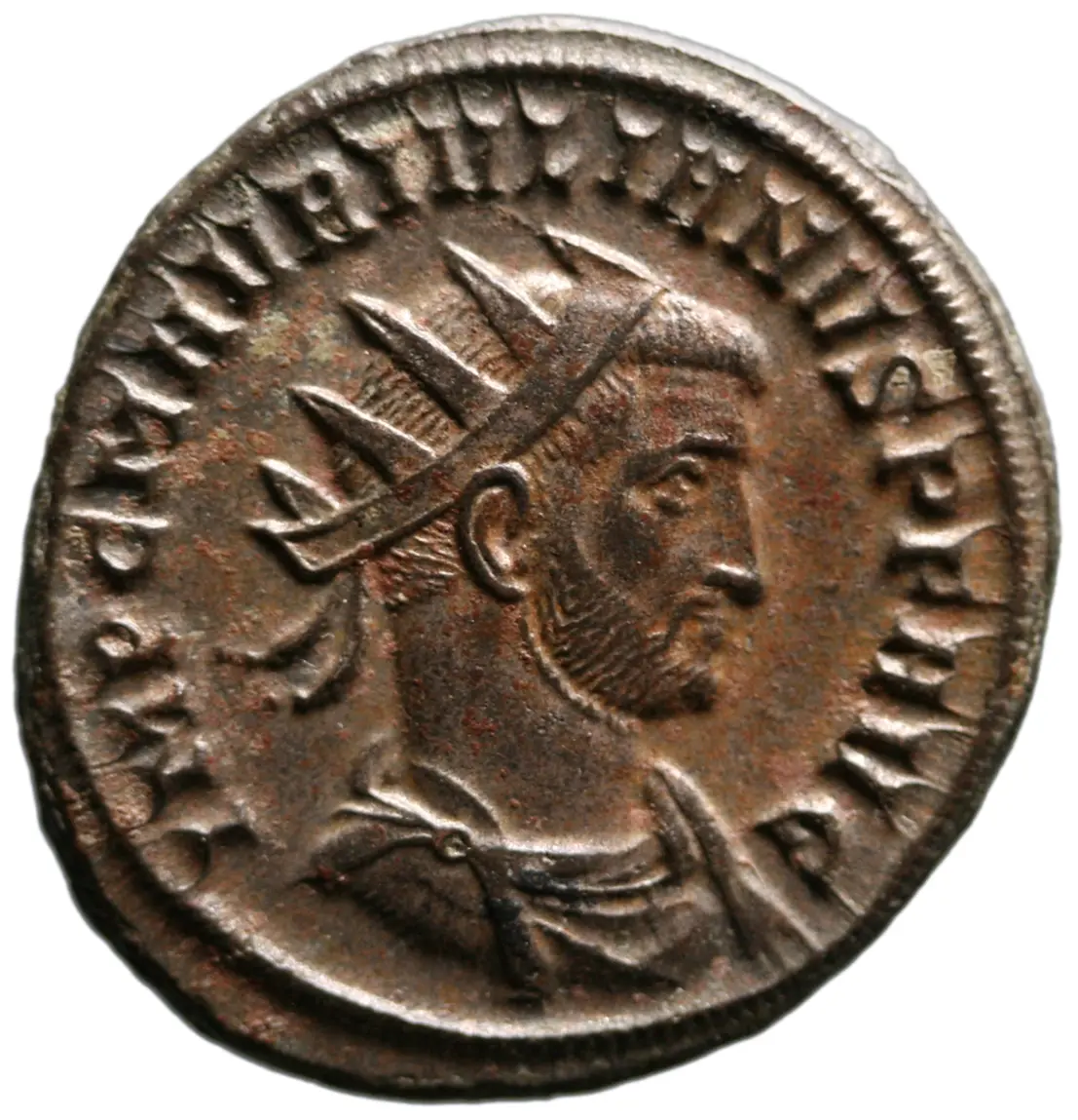 Iulianus II. von Pannonien