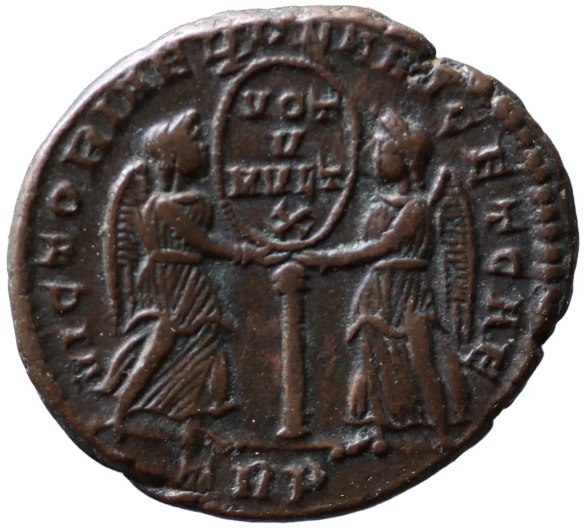 Magnentius