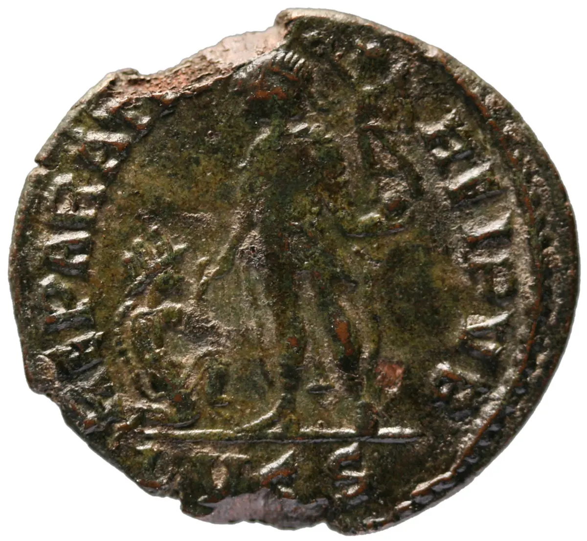 Magnus Maximus