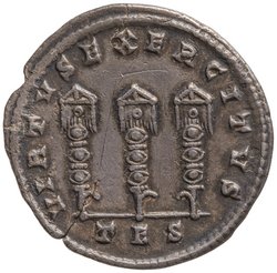 Iulianus III. (Caesar)