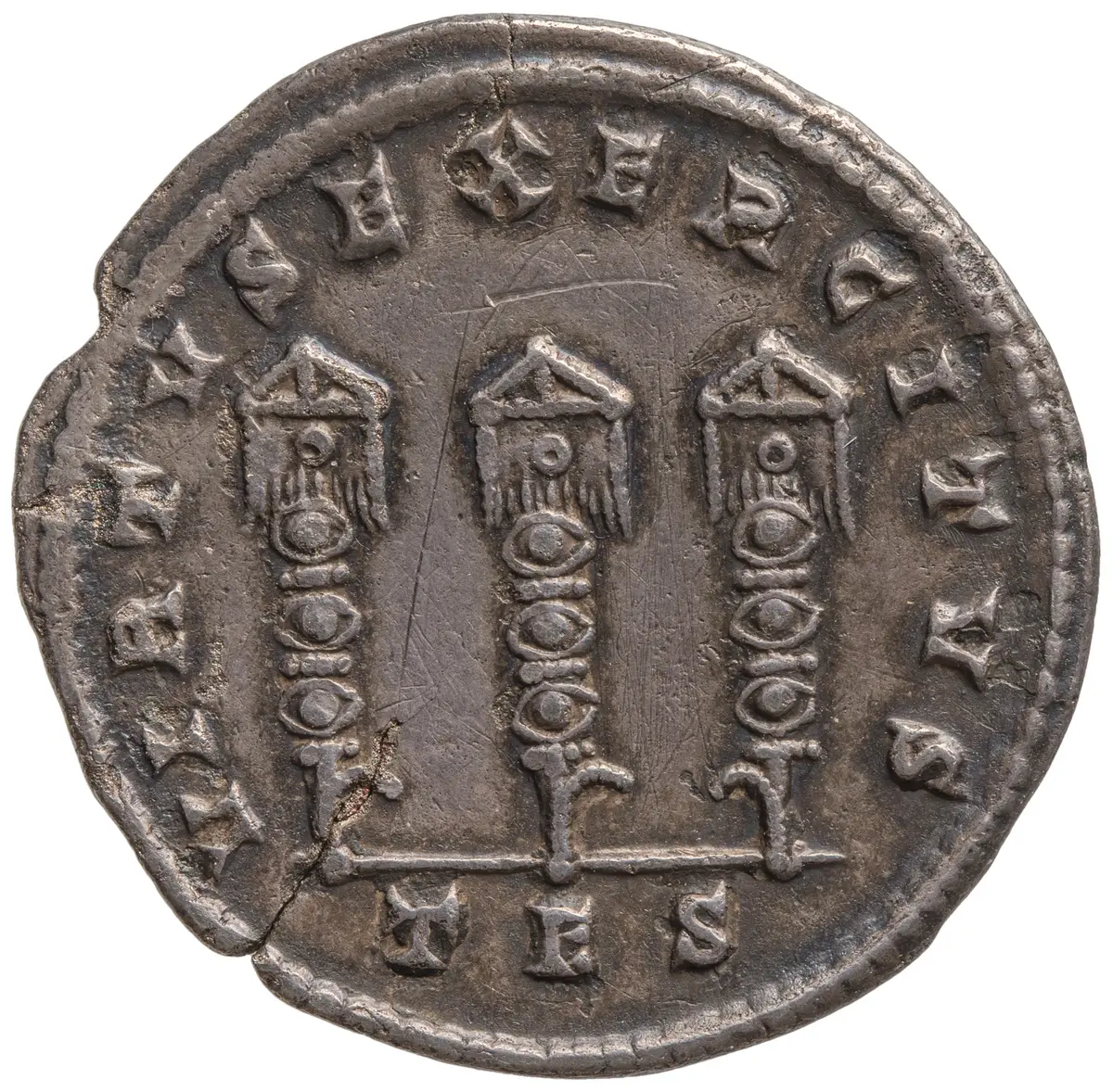 Iulianus III. (Caesar)