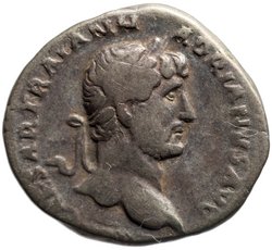 Hadrianus