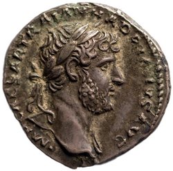 Hadrianus