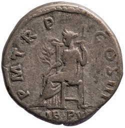 Hadrianus