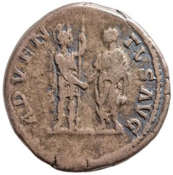 Hadrianus