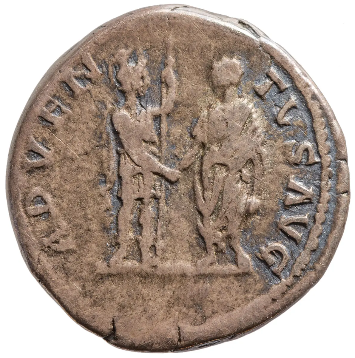 Hadrianus