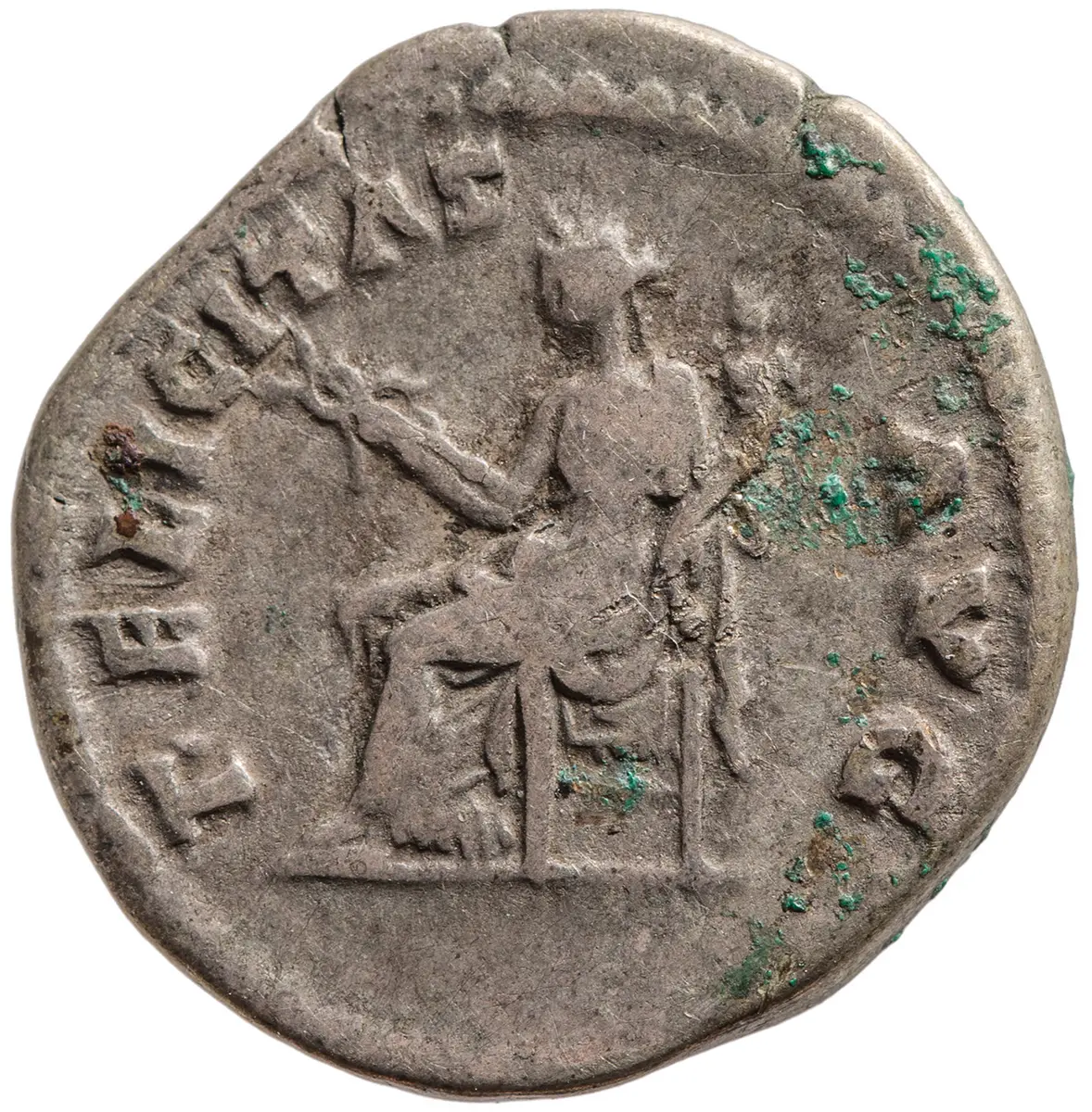 Hadrianus