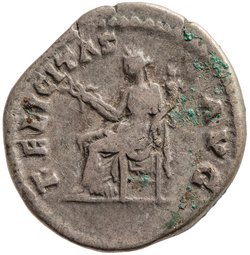 Hadrianus