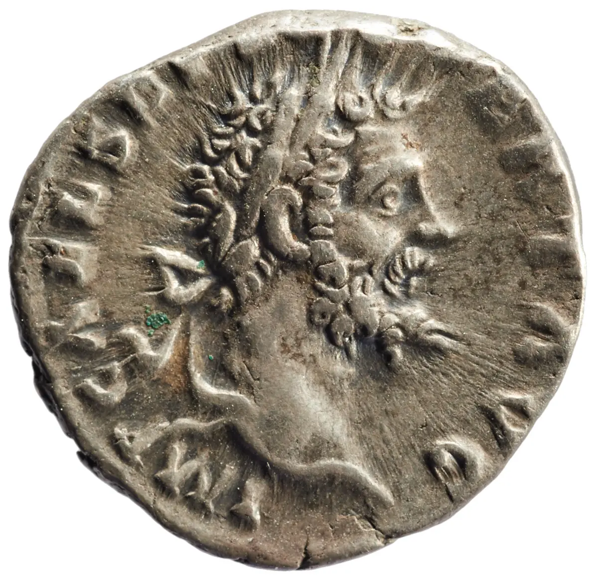 Septimius Severus