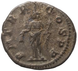 Severus Alexander