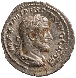 Maximinus I. (Thrax)