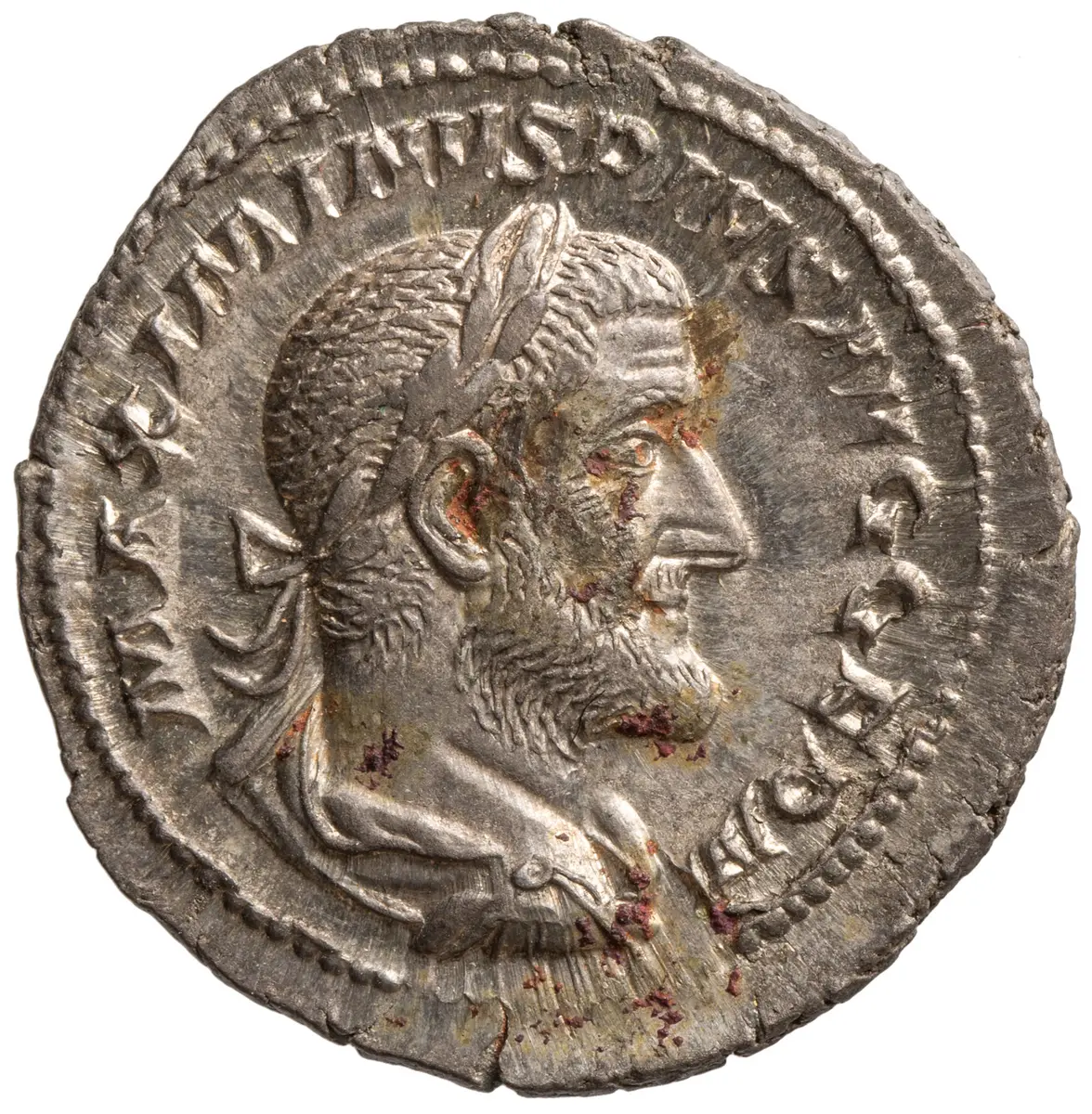 Maximinus I. (Thrax)