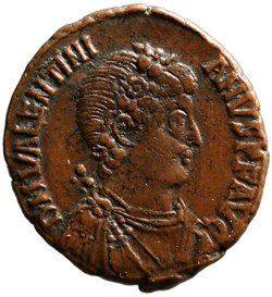 Valentinianus II.