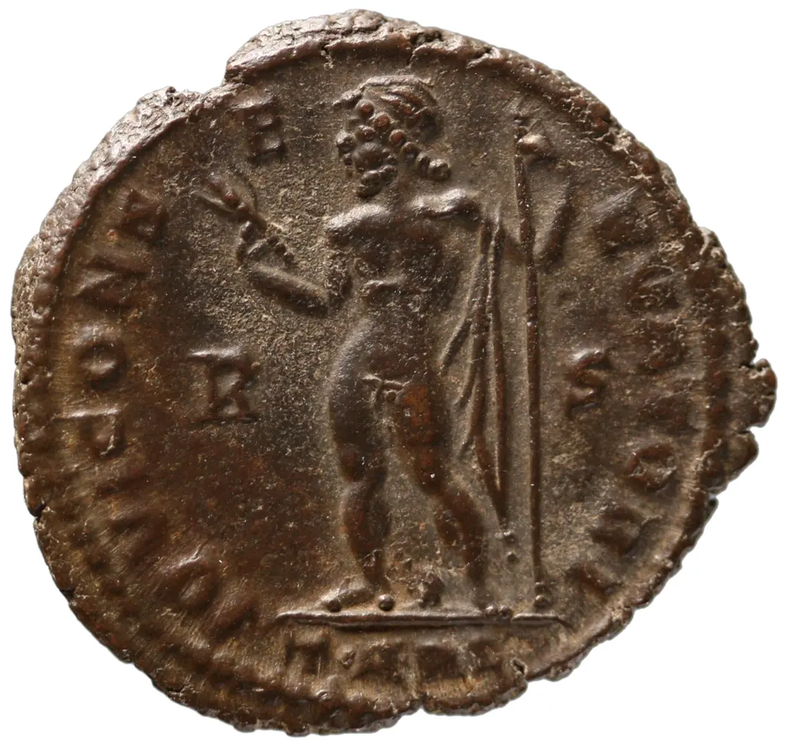 Licinius I.