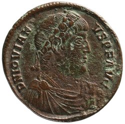Iovianus