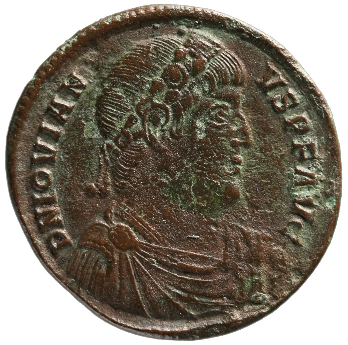 Iovianus