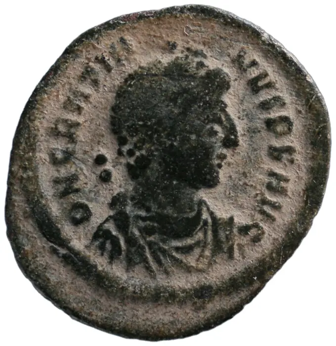 Gratianus