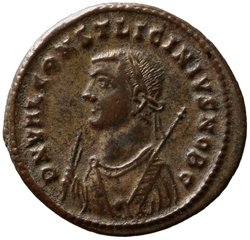 Licinius II.
