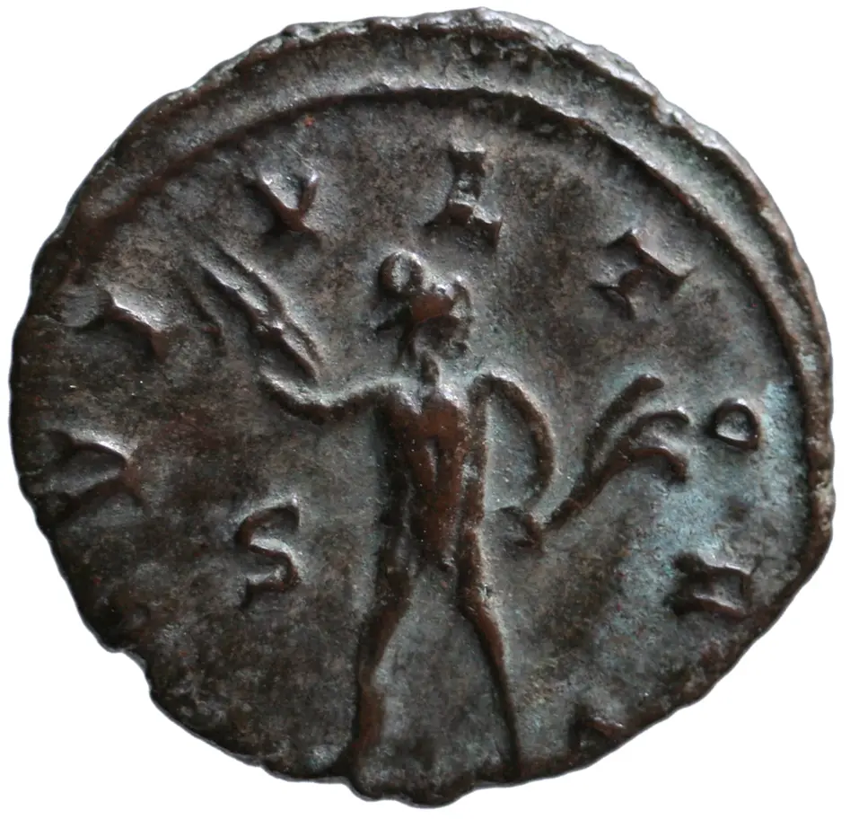 Gallienus