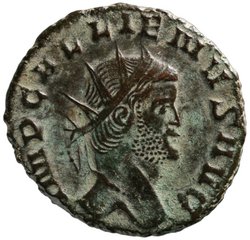 Gallienus