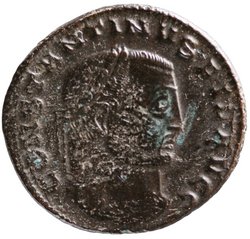 Constantinus I.