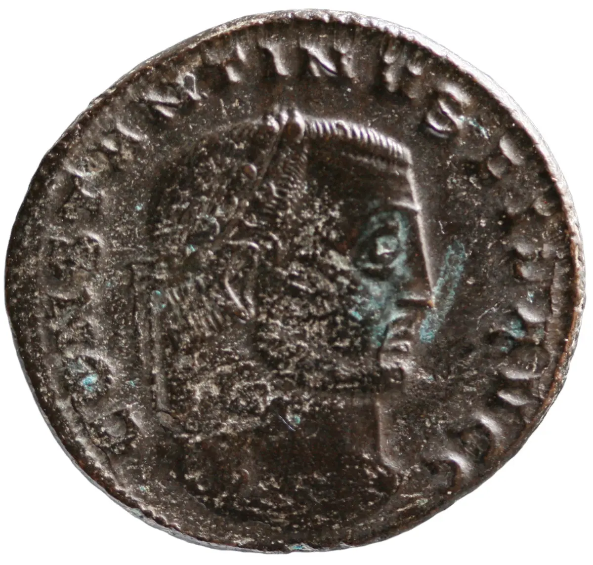 Constantinus I.