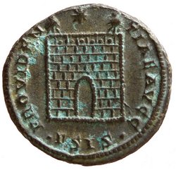 Constantinus I.