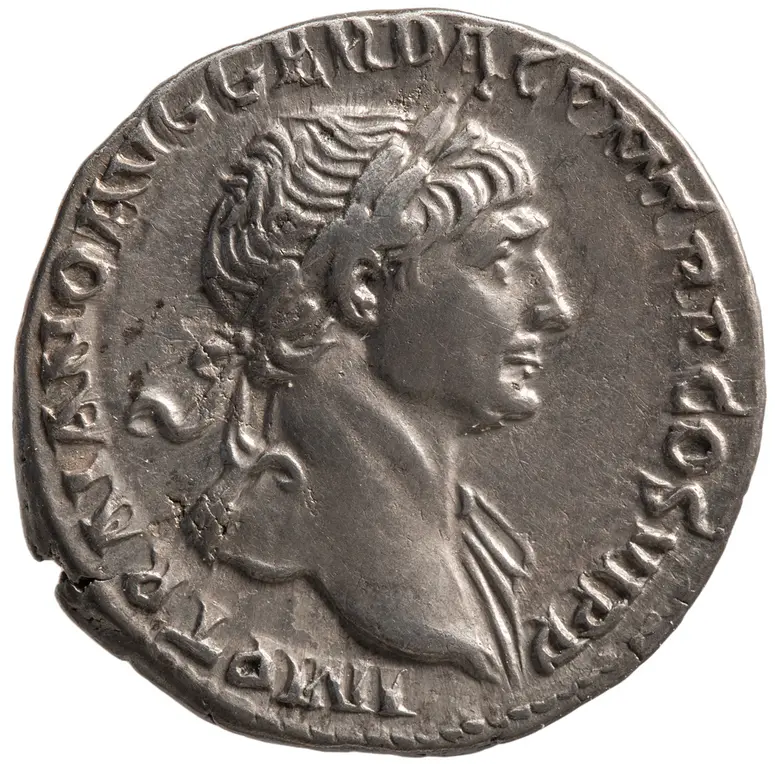 Traianus