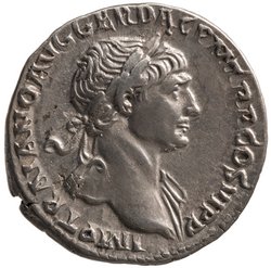 Traianus