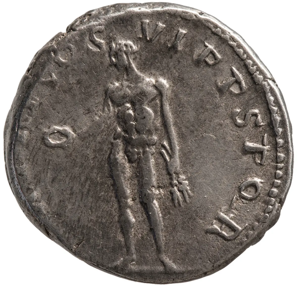 Traianus
